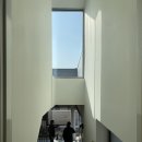 주식회사명현 이미지