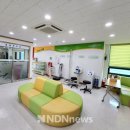 열우물건강생활지원센터 이미지