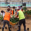 상현2동 이미지