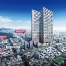 부동산재테크Ⅱ 이미지