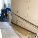 간석래미안자이 이미지