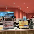 극동 | 안산 극동조이키즈파크 후기｜주말에도 넓고 여유로웠던 대형 안산 키카