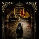 [Dreamcatcher 2024 World Tour [Luck Inside 7 Doors] in EUROPE 추가 안내] + 링크추가 이미지