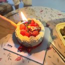 공도약국 | 안성레터링케이크 맛집 제이델링 안성진사리점 후기 안성 공도 생크림 케이크 추천