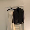 밍크헤어 | [wedding 06] 포항사람 서울에서 결혼하기💍 26년12월 목표! 웨촬 헤어변형 밍크뮤즈 대만족 후기