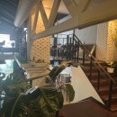 우리들짬뽕 이미지