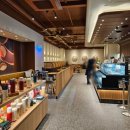 발산역 5번출구 이미지