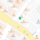 뚜레쥬르 화성신영통점