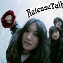 신나고 재미있는 책놀이 이미지