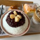 (주)동부산온천호텔 이미지