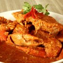 맛있는 세계여행 이미지