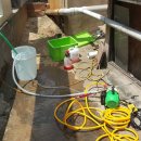 진로마트정육 이미지