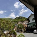 정각산 벨리 이미지