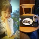 투썸플레이스청담역 이미지