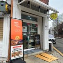 수원-0062 이미지