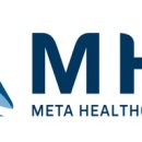 에이치지메디컬 이미지