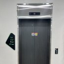 금원분식 - 계양구 주부토로 519 | 금원분식