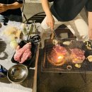석연축산 네이버블로그