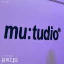 딥스트릿댄스스튜디오 이미지