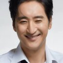 김경미