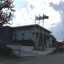 대평보건진료소 이미지