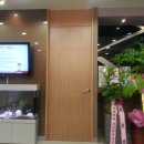 서문미의원 이미지