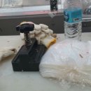 꼬기꼬기 이미지