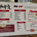 천애육태전 이미지