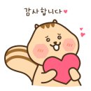 대림농산 이미지