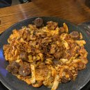 깔끔한 독산동 야채곱창맛집 돈유창 내돈내산 솔직후기
