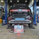 비알모터스 이미지