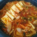찌개랑 고기랑 - 세종특별자치시 | 찌개랑 고기랑