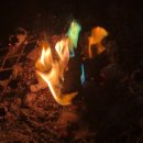 동강리버스타 이미지