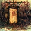 Turn Up the Night · Black Sabbath 이미지