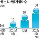 알뜰농장 이미지