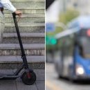 광주전동킥보드 이미지