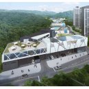 정동초병설유치원 이미지