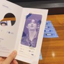 카페 보니(cafe bonnie) 이미지