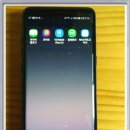 갤럭시민박 이미지