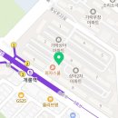 상아푸드서비스