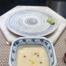 키세츠스시계절