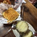 민주노래연습장 이미지