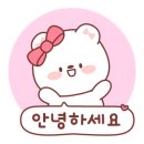 충훈당약국 이미지