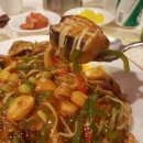 동천홍 역삼점 이미지