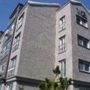 모현동-27 이미지