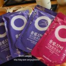 본죽&비빔밥 인천송도웰카운티점 이미지