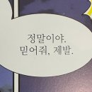 청년고깃간 이미지