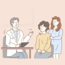 태흥당한의원구서점 이미지