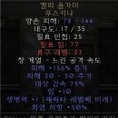스키푸