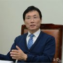 서남대학교 대학원 이미지